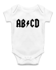 ABCD